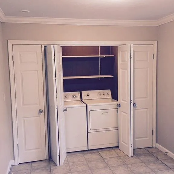 2038 S Terrace Dr — Photo 16