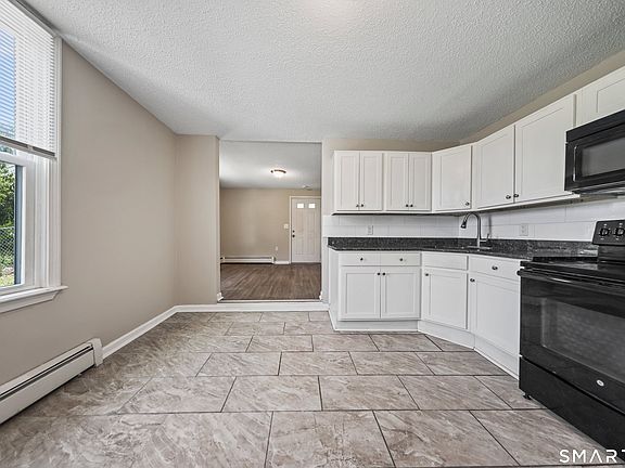 3rd image of 19 Hawkins St #1