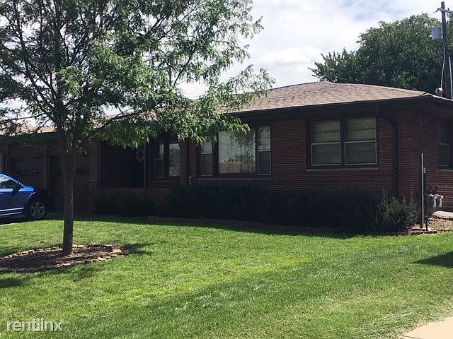 1st image of 4627 Eden Cir