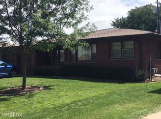 4627 Eden Cir, Lincoln, NE 68506