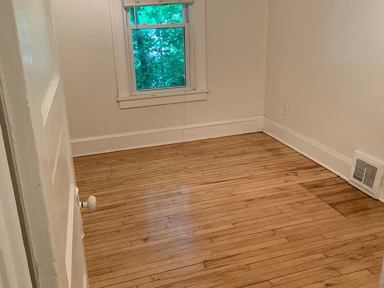 8109 Lake Ave #6 — Photo 11