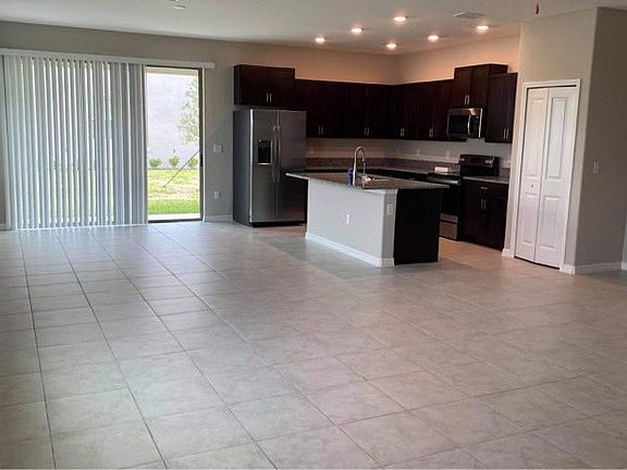 2nd image of 718 Royal Empress Dr