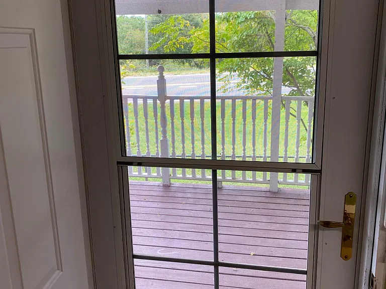 1343 S Battleground Ave — Photo 19