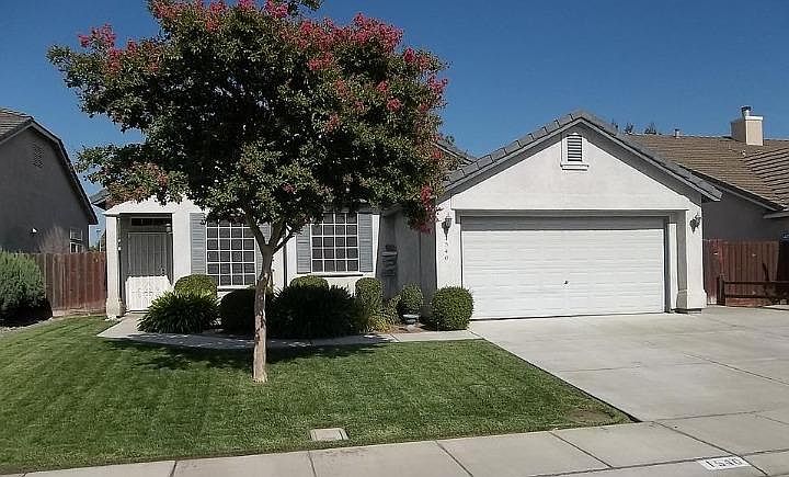 1st image of 1540 Maloney Way