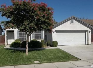 1540 Maloney Way, Manteca, CA