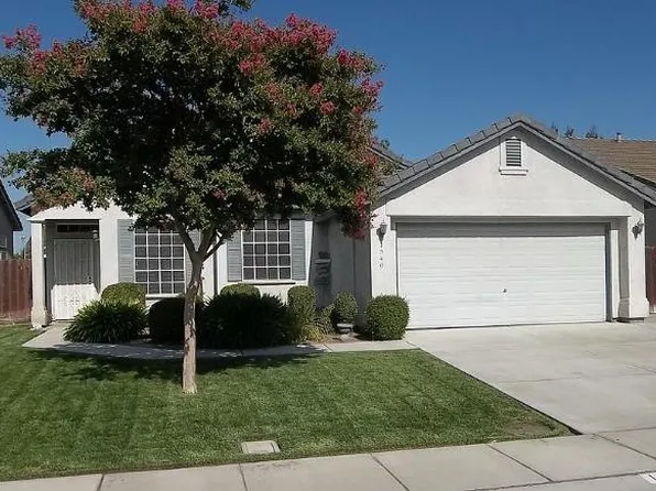 1540 Maloney Way, Manteca, CA 95336