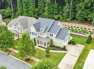 11216 Preservation Ln, Charlotte, NC 28278