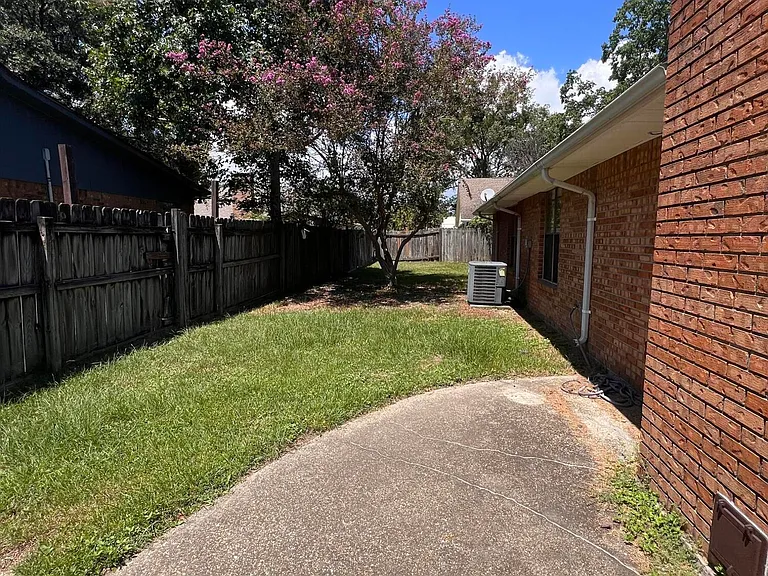 19224 Pineville Rd — Photo 22