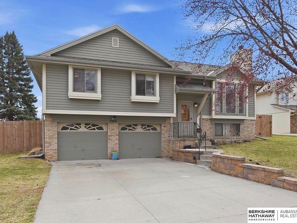 1st image of 7904 Aspen Ct