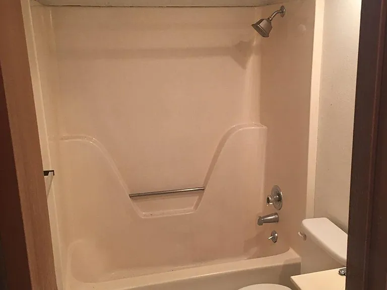 3007 W Village Ln — Photo 6