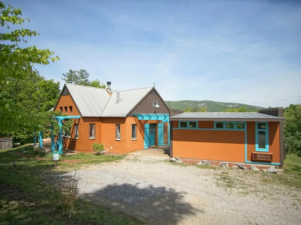 6230 Lilly Rd, Blacksburg, VA 24060