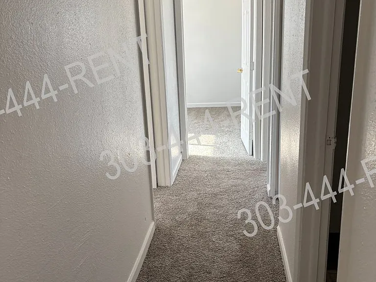 5545 N Zion Ct — Photo 7