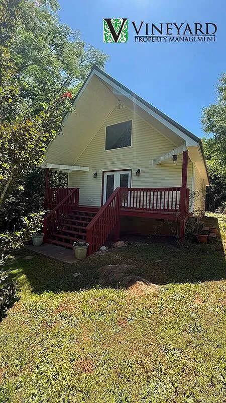 2 bed, 2.0 bath, 1200 sqft, $1,650 — Photo 4