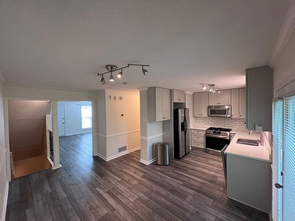 1st image of 4379 Ivy Glen Way SE