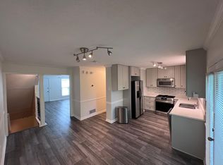 4379 Ivy Glen Way SE, Smyrna, GA 30082