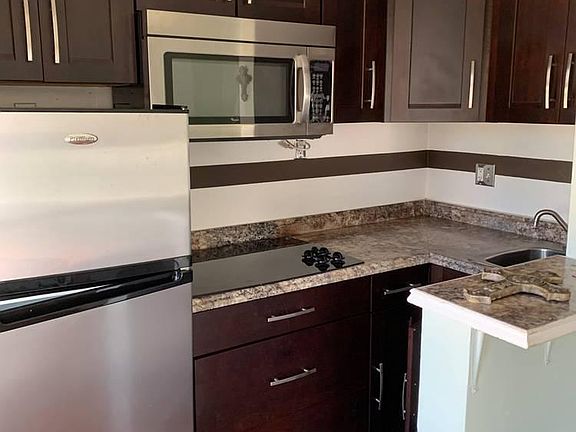 3rd image of 4025 Indian Creek Dr APT 301