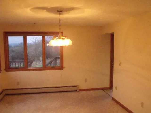 Chelsey Cir — Photo 10