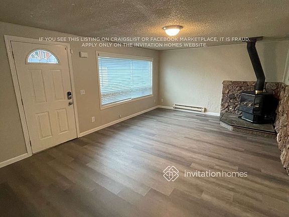 3rd image of 1425 63rd St SE