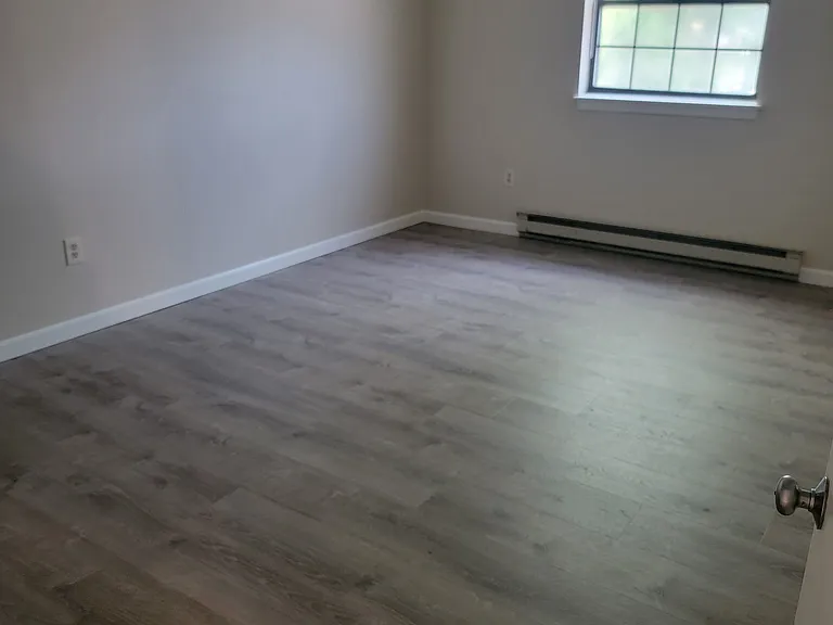 12 E Side Dr #B3-20 — Photo 5