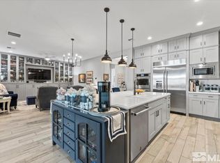 2166 Kates Bridge Dr, Reno, NV 89521