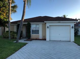 11729 Bay Breeze Ct, Wellington, FL 33414