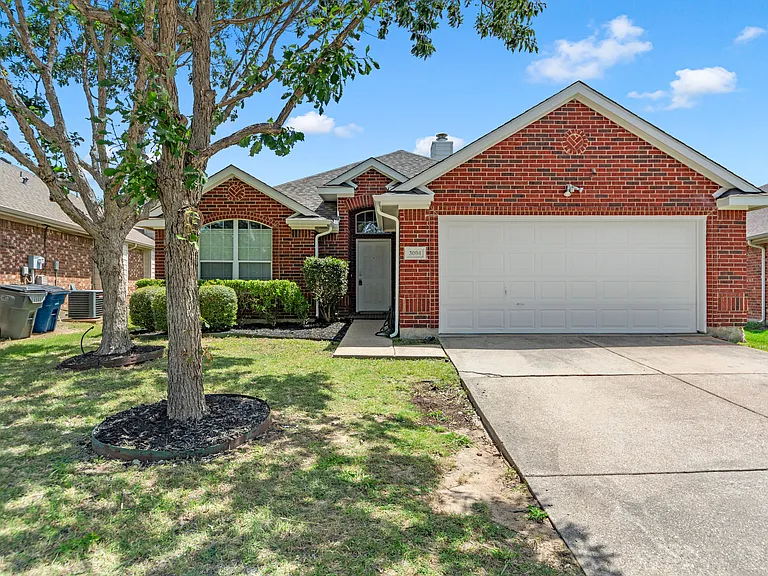 3004 Sweetleaf Dr — Photo 29
