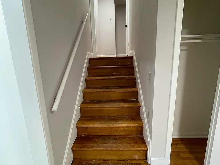 7840 Campbell St — Photo 4