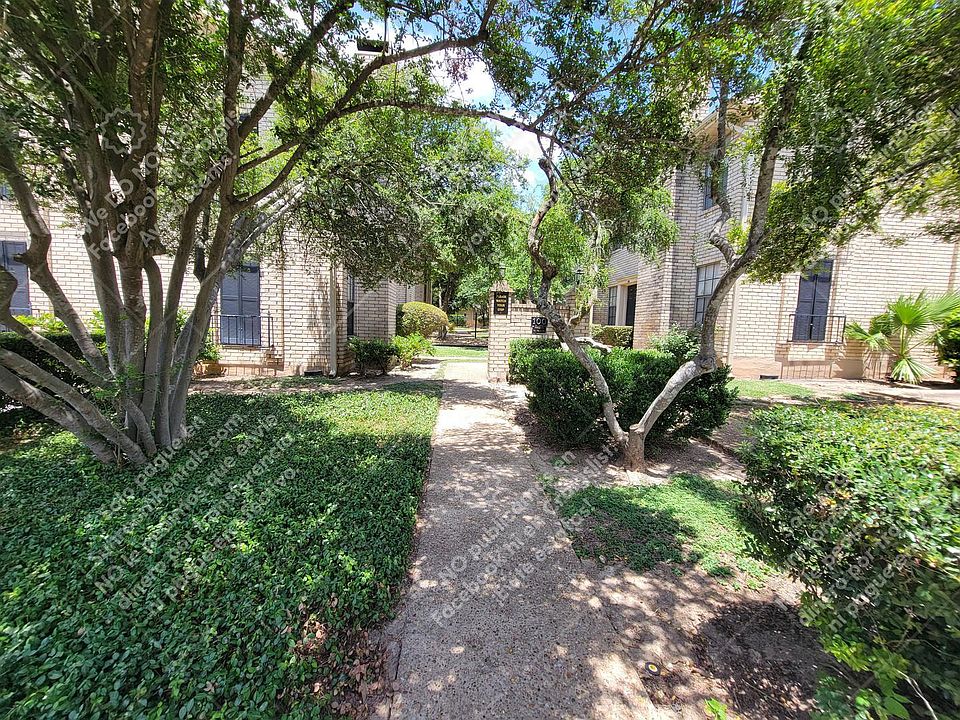 1st image of 8400 Jamestown Dr APT 130