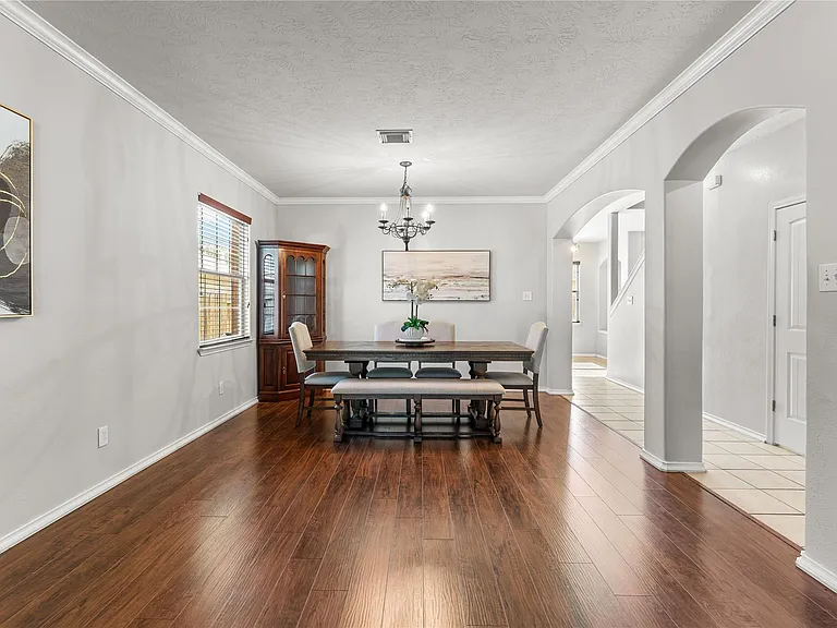 7419 Chathan Glen Ln — Photo 10