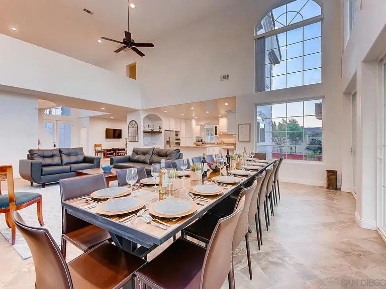 39575 Avenida Ascencion — Photo 13