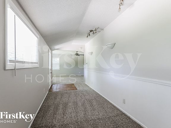 4th image of 8012 E 91st St