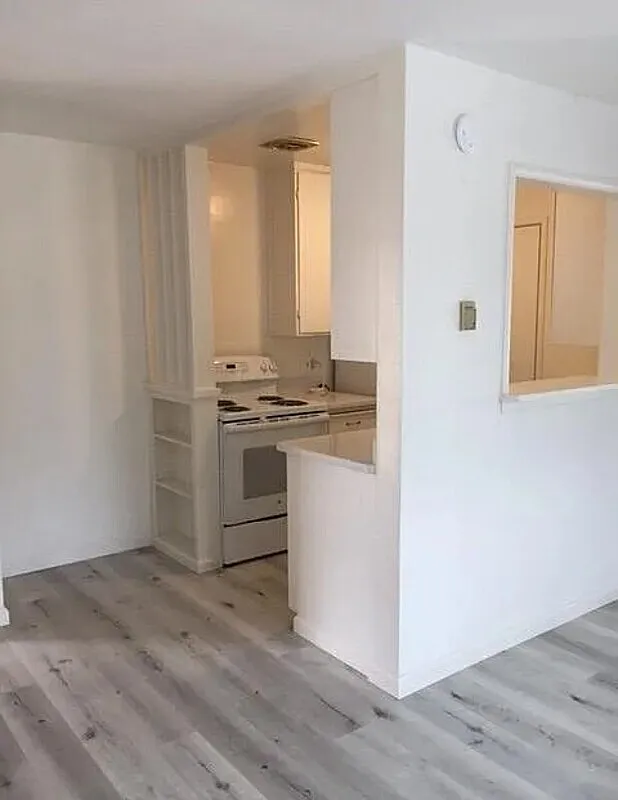 1 bed, 1.0 bath, $1,770 — Photo 1