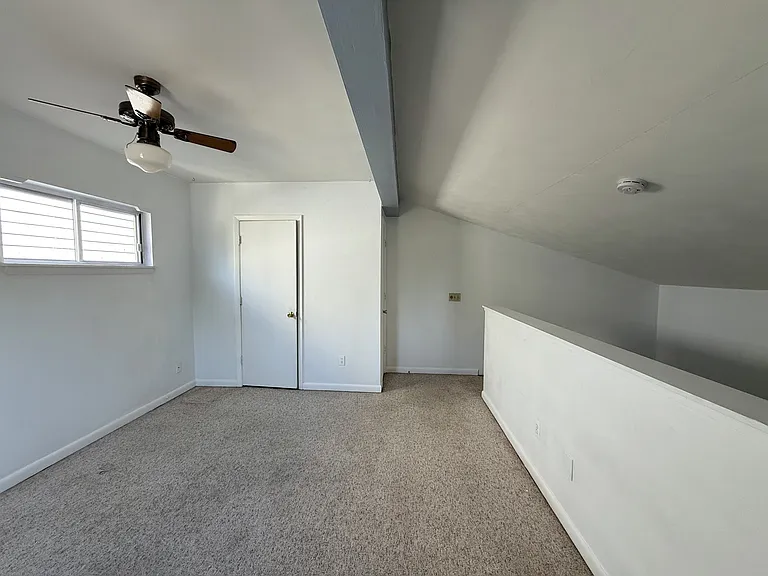 509 Sunrise Dr — Photo 12