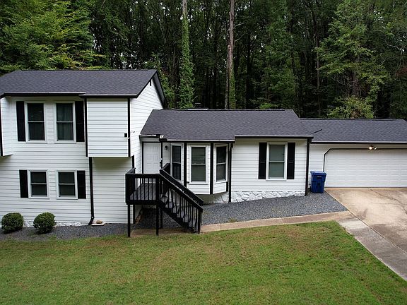 3rd image of 1173 Mill Ridge Dr