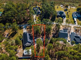 142-L N Shore Dr #142, Southport, NC 28461