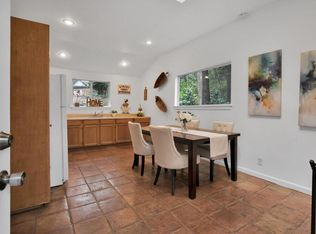 22542 Echo Dr, Los Gatos, CA 95033