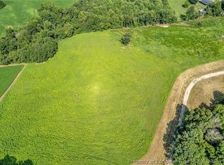 0 Laia Hills Rd LOT 4, Siler City, NC 27344