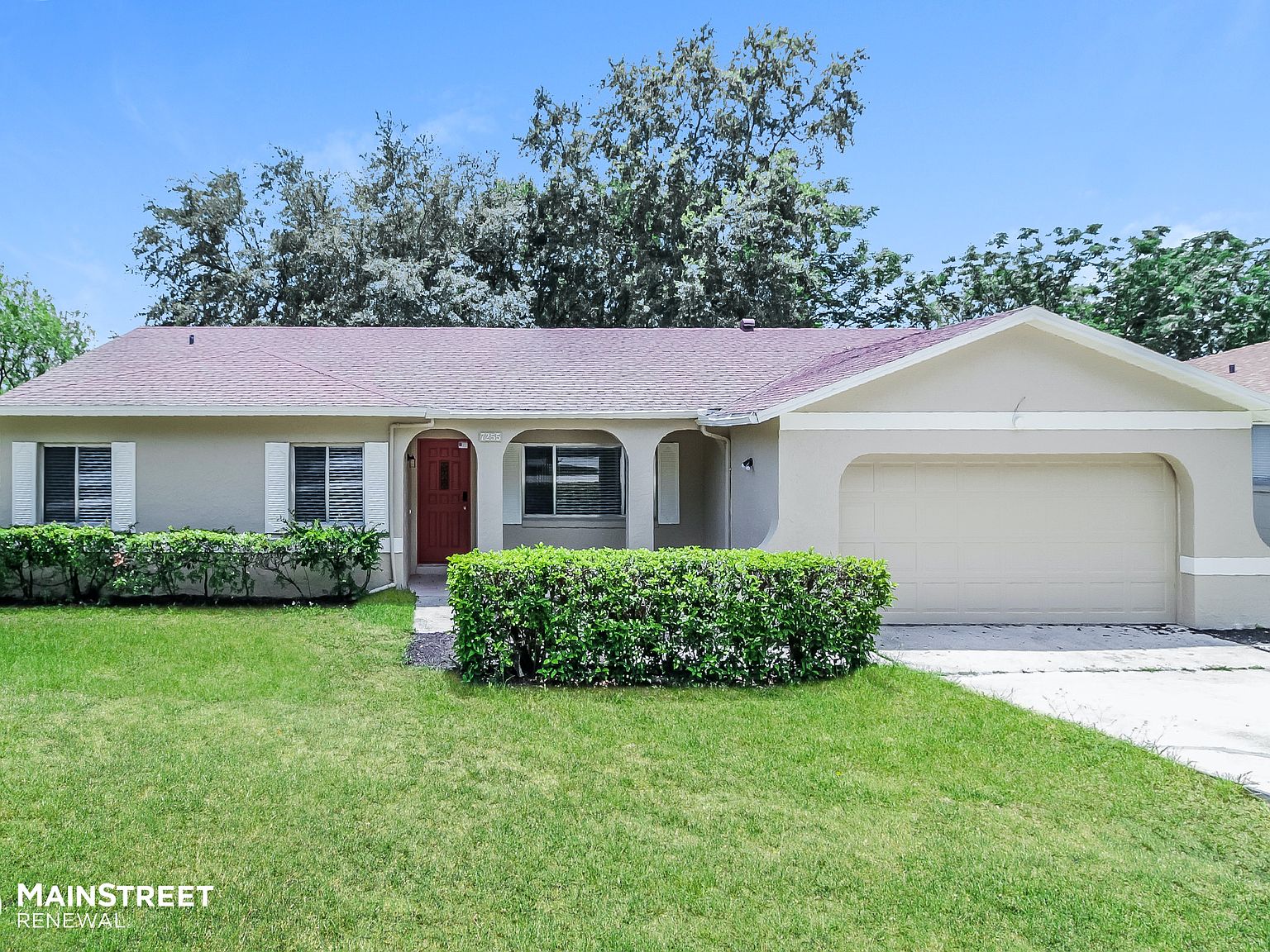 7255 Catamaran Dr, Orlando, FL 32835 Zillow