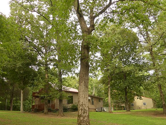 2nd image of 325 Westwood Acres Dr