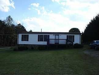 2nd image of 2463 Sunnymeade Rd