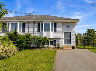 42 Kaleigh Dr, Eastern Passage, NS B3G 1N3