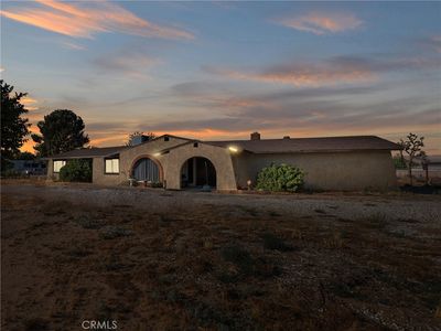 21070 Powhatan Rd, Apple Valley, CA, 92308