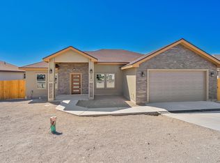 113 Noahy Dr, Del Rio, TX 78840
