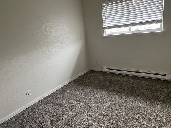 5th image of 184 Salem Heights Ave SE #4