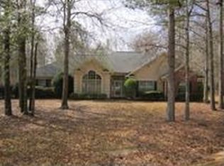 7271 Springbrook Dr, Columbus, GA 31909