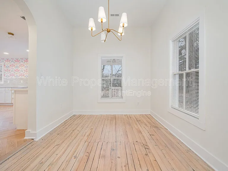 3612 E Brief Rd — Photo 7