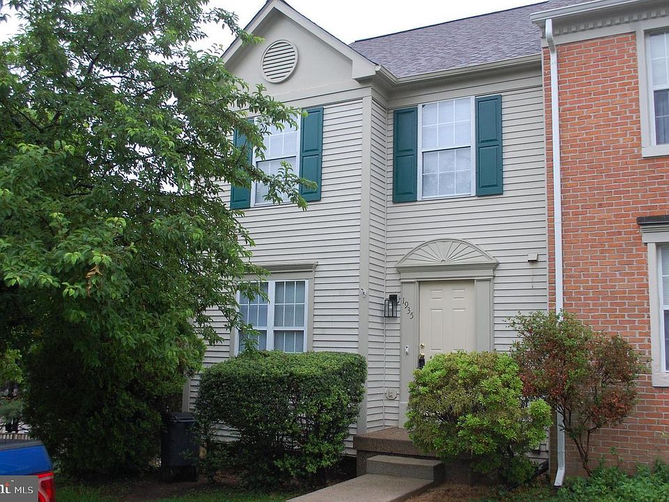 1st image of 1935 Inglebrook Dr