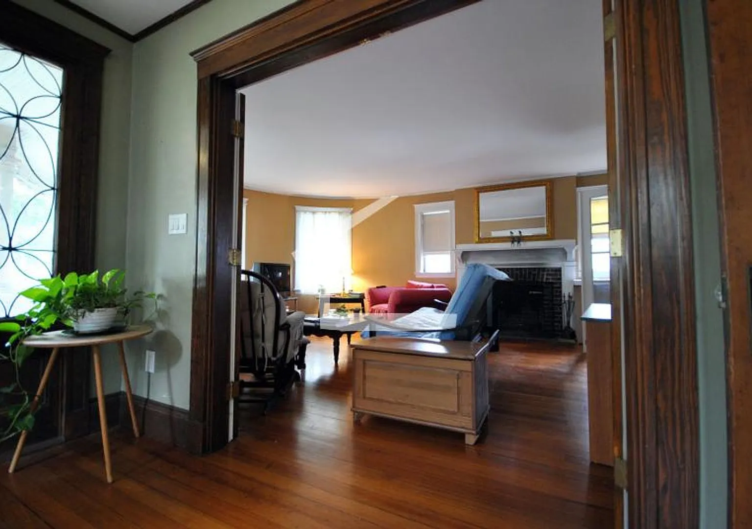 11 Burton St #9 Boston MA 02135 — Photo 2