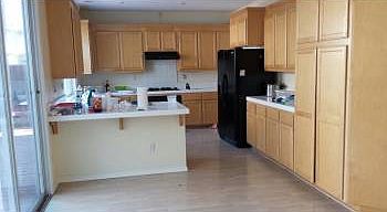 4th image of 2161 Estee Ct