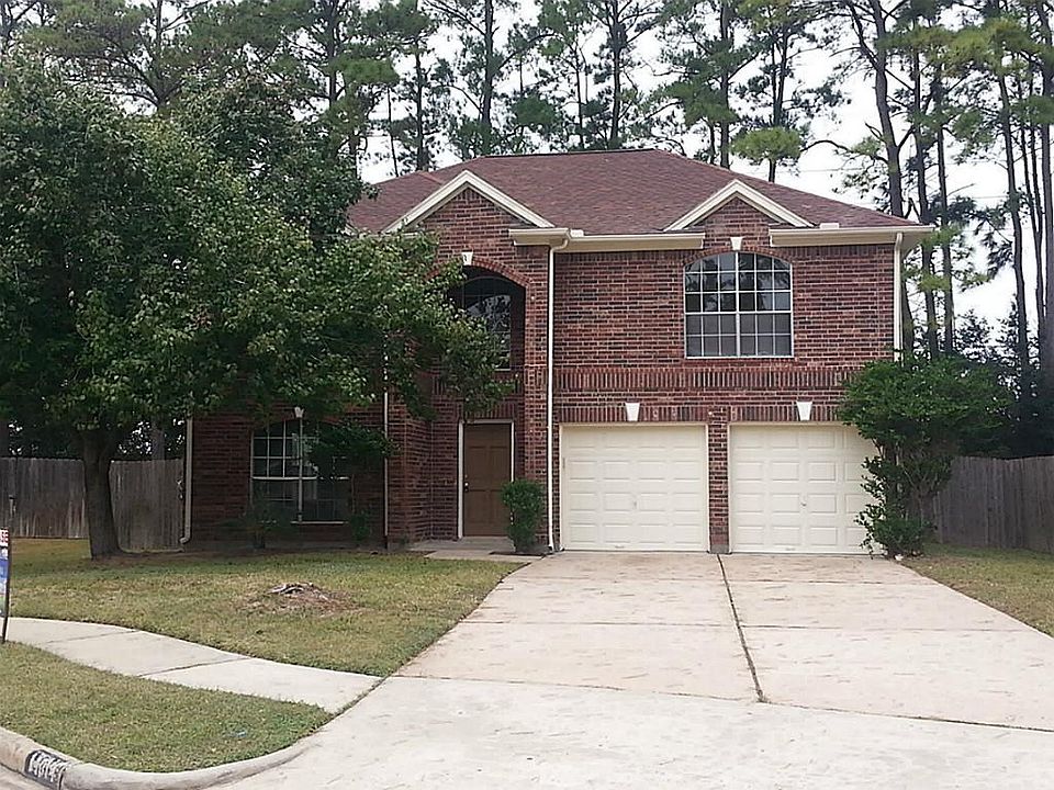 1st image of 14014 Fairwood Springs Ct